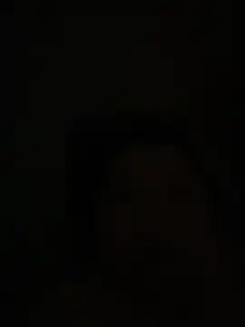 Snapshot of Hana_Asian01 chatting on December 17, 2025, 5:18 pm Hana Asian01 online show from December 17, 2025, 5:18 pm