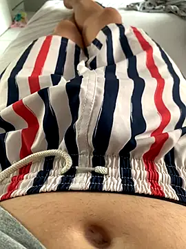 Snapshot of Teyxa19cm chatting on November 16, 2025, 6:12 pm Teyxa19cm online show from November 16, 2025, 6:12 pm