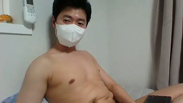 Snapshot of _kinggun_ chatting on April 28, 2026, 12:53 pm kinggun online show from April 28, 2026, 12:53 pm
