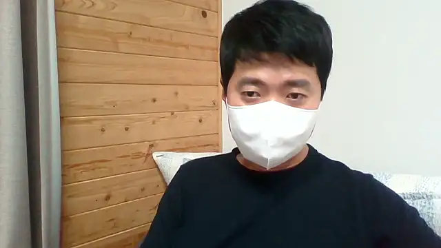  kinggun  online show from January 18, 2026, 1:36 pm