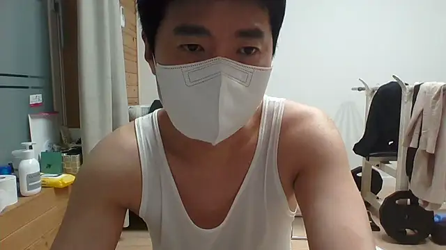 Snapshot of _kinggun_ chatting on March 10, 2026, 12:09 pm kinggun online show from March 10, 2026, 12:09 pm