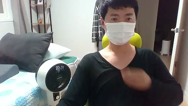Snapshot of _kinggun_ chatting on May 29, 2026, 1:28 pm kinggun online show from May 29, 2026, 1:28 pm