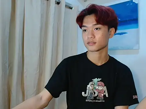 Snapshot of ur_little_secret chatting on October 15, 2025, 4:26 pm ur little secret online show from October 15, 2025, 4:26 pm