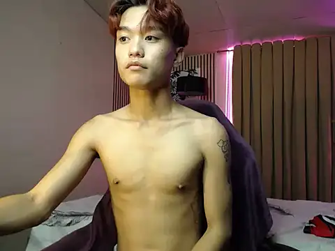 Snapshot of ur_little_secret chatting on November 5, 2025, 9:01 am ur little secret online show from November 5, 2025, 9:01 am