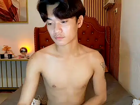 Snapshot of ur_little_secret chatting on January 8, 2026, 5:24 am ur little secret online show from January 8, 2026, 5:24 am