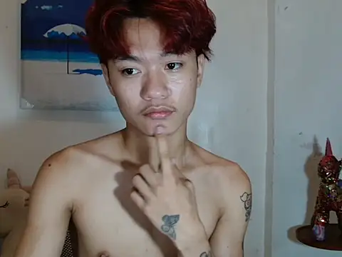 Snapshot of ur_little_secret chatting on October 12, 2025, 3:24 pm ur little secret online show from October 12, 2025, 3:24 pm