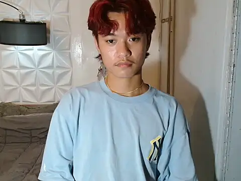 Snapshot of ur_little_secret chatting on September 16, 2025, 2:51 pm ur little secret online show from September 16, 2025, 2:51 pm