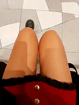 Ori-Lynk online show from February 11, 2026, 8:14 am