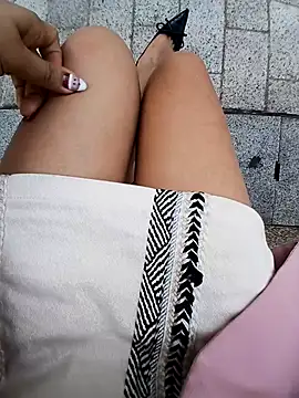 Ori-Lynk online show from December 19, 2025, 9:33 am