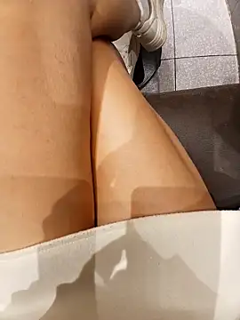 Ori-Lynk online show from February 25, 2026, 6:24 am