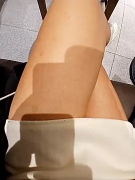 Ori-Lynk online show from February 12, 2026, 6:57 am