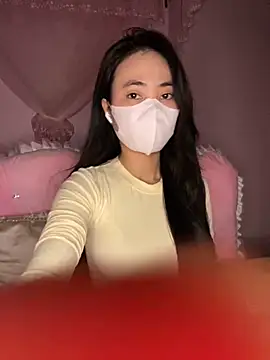 Dau-Tayy online show from February 7, 2026, 10:34 am