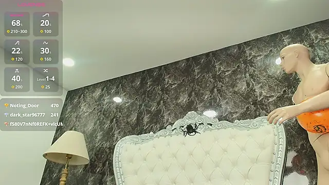 Snapshot of MirandaSould chatting on October 31, 2025, 1:02 am MirandaSould online show from October 31, 2025, 1:02 am