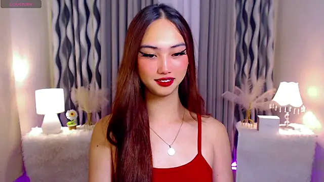 Snapshot of Kiah_Wyatt chatting on October 29, 2025, 4:33 am Kiah Wyatt online show from October 29, 2025, 4:33 am