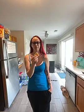 SamXTeck online show from March 16, 2025, 9:58 pm