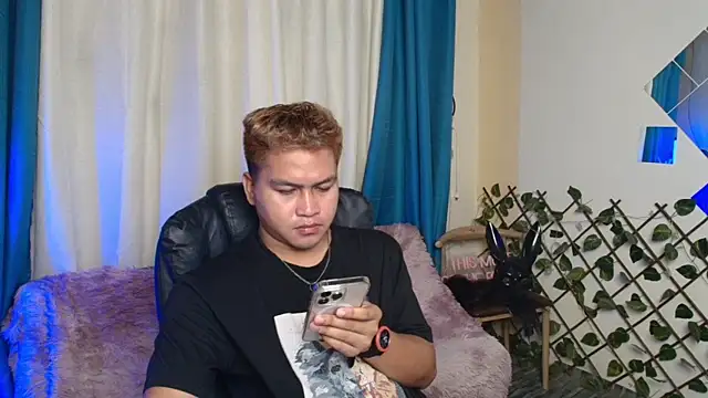 Asian jayeel online show from June 6, 2026, 12:38 am