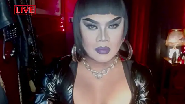 Snapshot of mistress_lasciviousness chatting on October 21, 2025, 8:36 am mistress lasciviousness online show from October 21, 2025, 8:36 am