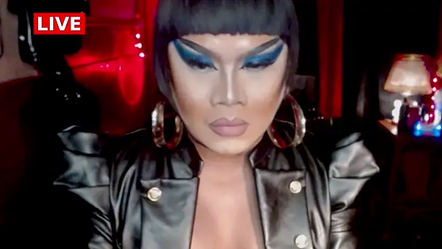 Snapshot of mistress_lasciviousness chatting on December 16, 2025, 8:02 pm mistress lasciviousness online show from December 16, 2025, 8:02 pm