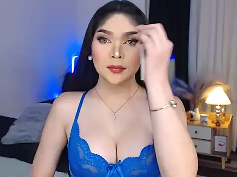 Snapshot of VickyMarquez chatting on May 10, 2026, 2:52 pm VickyMarquez online show from May 10, 2026, 2:52 pm