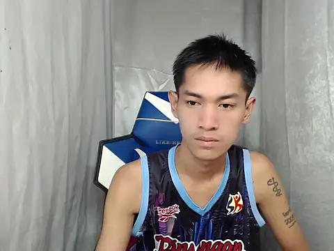 Snapshot of riks_tyler chatting on June 9, 2026, 2:51 pm riks tyler online show from June 9, 2026, 2:51 pm