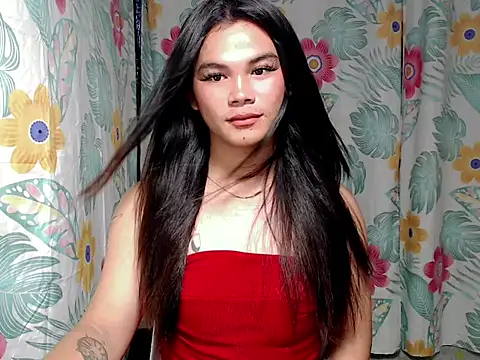 Snapshot of urgirljane chatting on April 6, 2026, 4:30 am urgirljane online show from April 6, 2026, 4:30 am