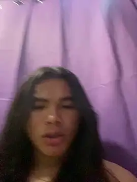 Snapshot of urgirljane chatting on April 28, 2026, 3:22 am urgirljane online show from April 28, 2026, 3:22 am