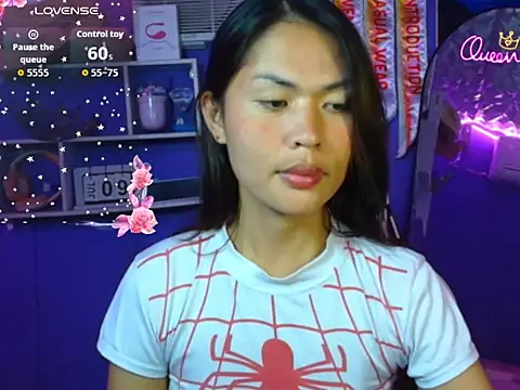 Snapshot of urgirljane chatting on July 9, 2026, 2:38 pm urgirljane online show from July 9, 2026, 2:38 pm