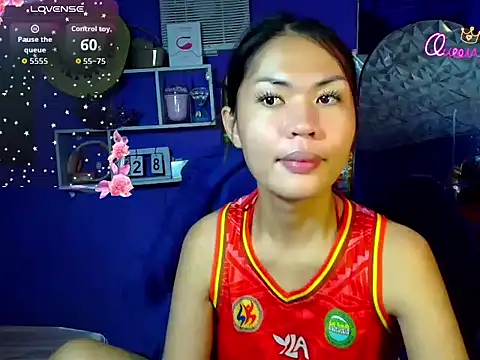 Snapshot of urgirljane chatting on June 28, 2026, 2:18 am urgirljane online show from June 28, 2026, 2:18 am