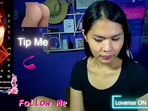 Snapshot of urgirljane chatting on May 31, 2026, 2:12 pm urgirljane online show from May 31, 2026, 2:12 pm