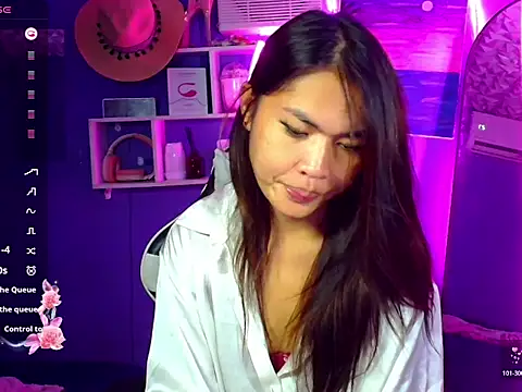 Snapshot of urgirljane chatting on May 28, 2026, 9:38 am urgirljane online show from May 28, 2026, 9:38 am