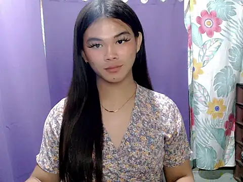 Snapshot of urgirljane chatting on April 29, 2026, 5:30 pm urgirljane online show from April 29, 2026, 5:30 pm