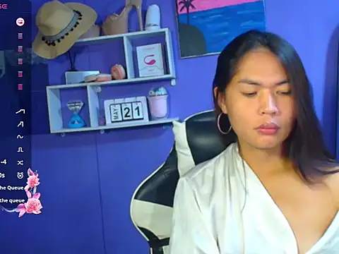 Snapshot of urgirljane chatting on May 21, 2026, 6:00 am urgirljane online show from May 21, 2026, 6:00 am