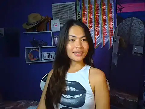 Snapshot of urgirljane chatting on July 11, 2026, 10:54 pm urgirljane online show from July 11, 2026, 10:54 pm