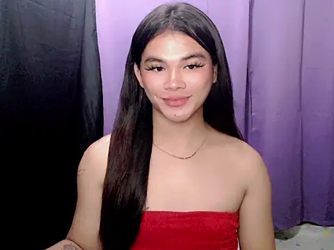 Snapshot of urgirljane chatting on April 13, 2026, 4:11 pm urgirljane online show from April 13, 2026, 4:11 pm