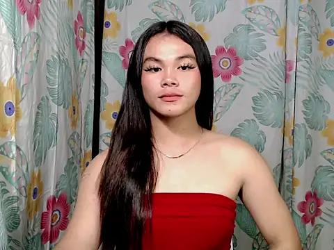 Snapshot of urgirljane chatting on April 5, 2026, 10:33 am urgirljane online show from April 5, 2026, 10:33 am