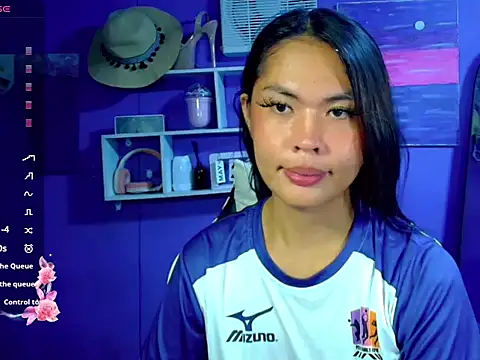 Snapshot of urgirljane chatting on May 26, 2026, 9:40 am urgirljane online show from May 26, 2026, 9:40 am