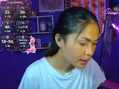Snapshot of urgirljane chatting on July 8, 2026, 3:45 pm urgirljane online show from July 8, 2026, 3:45 pm
