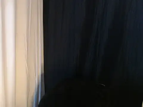 Snapshot of urgirljane chatting on September 18, 2025, 7:39 pm urgirljane online show from September 18, 2025, 7:39 pm