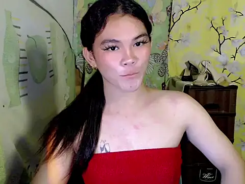 Snapshot of urgirljane chatting on October 15, 2025, 3:20 pm urgirljane online show from October 15, 2025, 3:20 pm