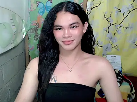 Snapshot of urgirljane chatting on November 10, 2025, 1:21 am urgirljane online show from November 10, 2025, 1:21 am