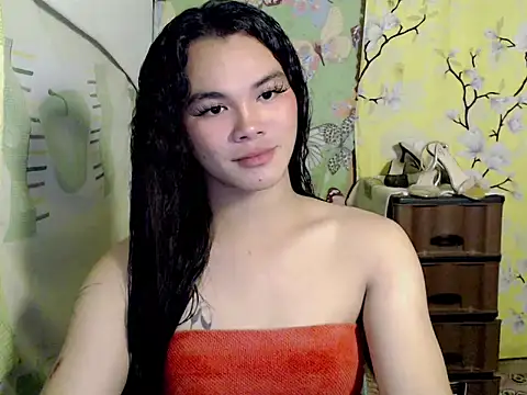 Snapshot of urgirljane chatting on October 16, 2025, 12:57 pm urgirljane online show from October 16, 2025, 12:57 pm