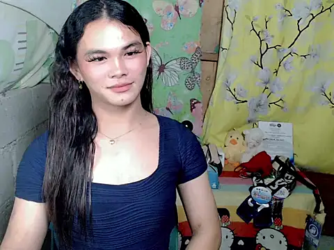 Snapshot of urgirljane chatting on November 10, 2025, 1:38 pm urgirljane online show from November 10, 2025, 1:38 pm