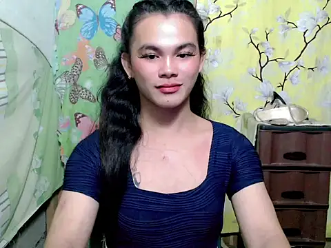 Snapshot of urgirljane chatting on October 24, 2025, 2:05 pm urgirljane online show from October 24, 2025, 2:05 pm
