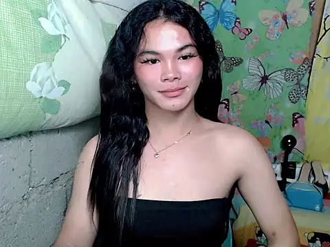 Snapshot of urgirljane chatting on November 9, 2025, 11:03 am urgirljane online show from November 9, 2025, 11:03 am