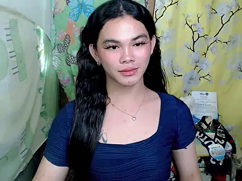 Snapshot of urgirljane chatting on November 7, 2025, 3:11 am urgirljane online show from November 7, 2025, 3:11 am