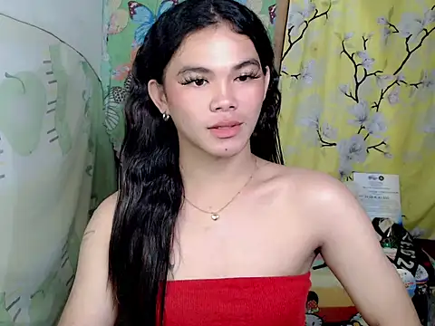 Snapshot of urgirljane chatting on November 6, 2025, 1:37 pm urgirljane online show from November 6, 2025, 1:37 pm
