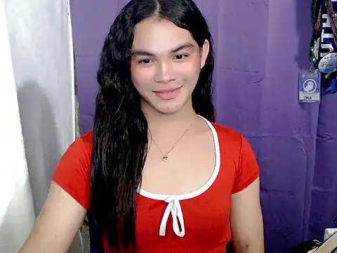 Snapshot of urgirljane chatting on November 21, 2025, 1:21 pm urgirljane online show from November 21, 2025, 1:21 pm