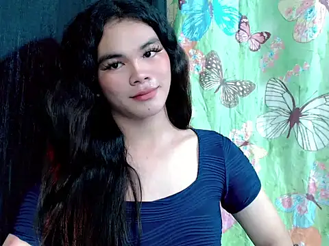 Snapshot of urgirljane chatting on October 15, 2025, 3:16 am urgirljane online show from October 15, 2025, 3:16 am