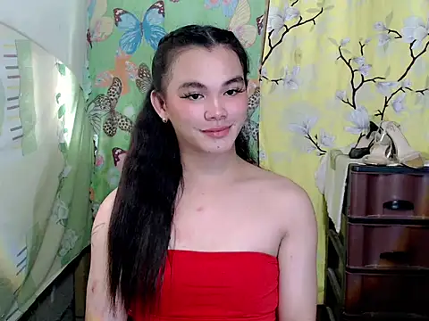 Snapshot of urgirljane chatting on October 25, 2025, 2:11 am urgirljane online show from October 25, 2025, 2:11 am