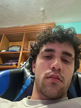 aavrdvh33 online show from March 22, 2026, 10:22 pm